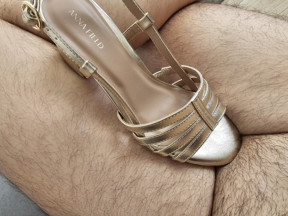 1000002493.jpg - Rokosz42