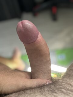 IMG_6587.jpeg