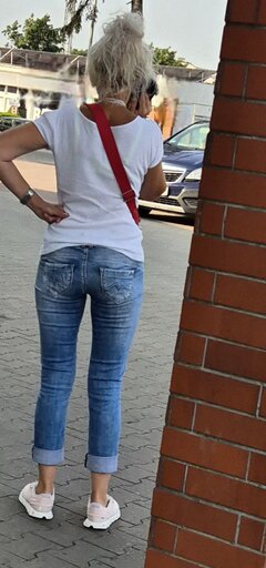 20240710_113031.jpg