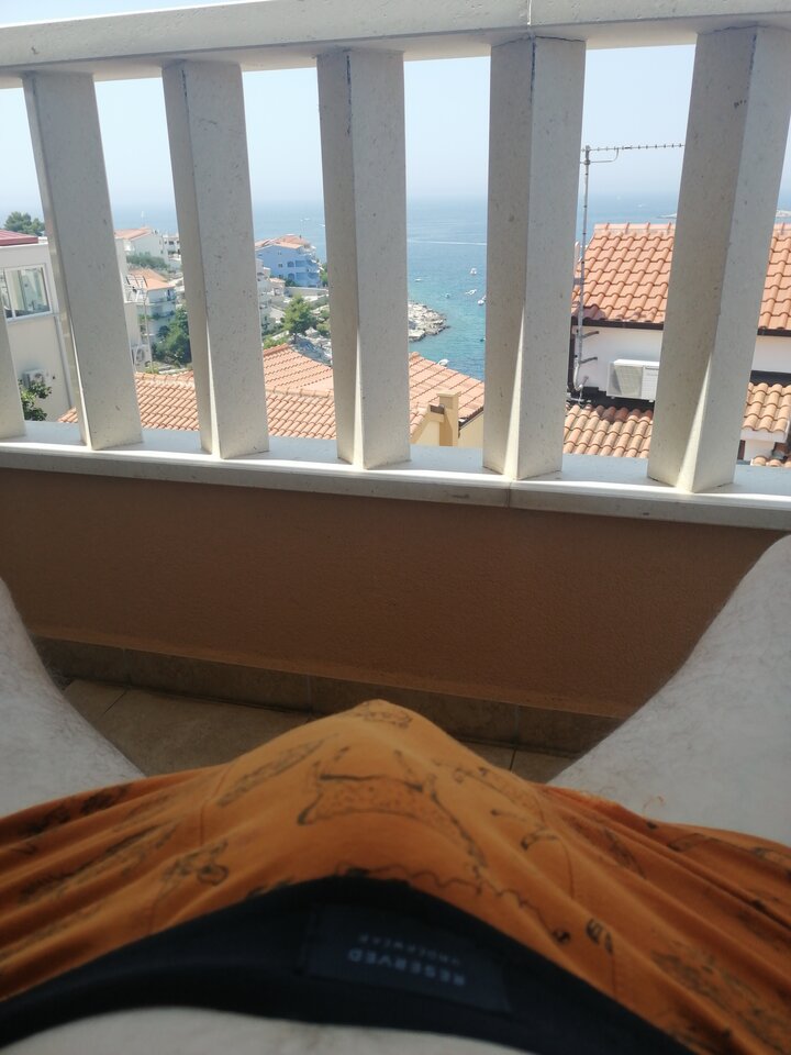 172060669369059323625060628227.jpg - grzecznyxalexlobuz