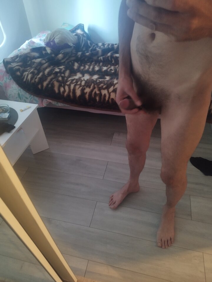 IMG_20240710_115243.jpg - Suchocky87