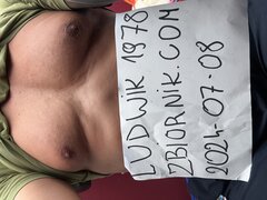 IMG_1150.jpeg