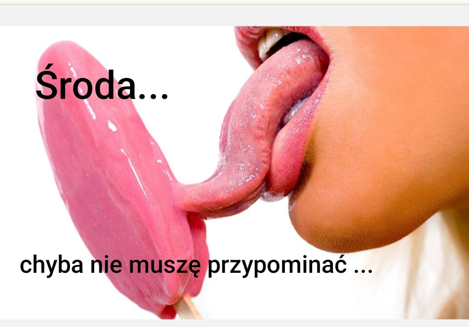 🍦🍦🍦 - Naturysci2022