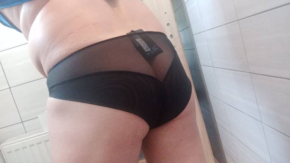 signal-2024-07-10-11-18-57-039.jpg - Babeleki