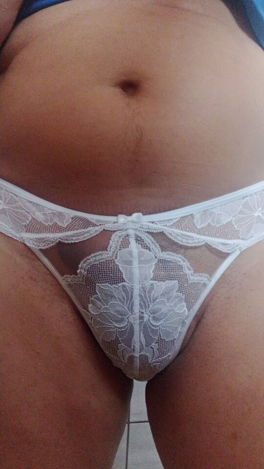 signal-2024-07-10-11-16-58-756.jpg - Babeleki