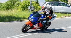 IMG_1404.jpeg