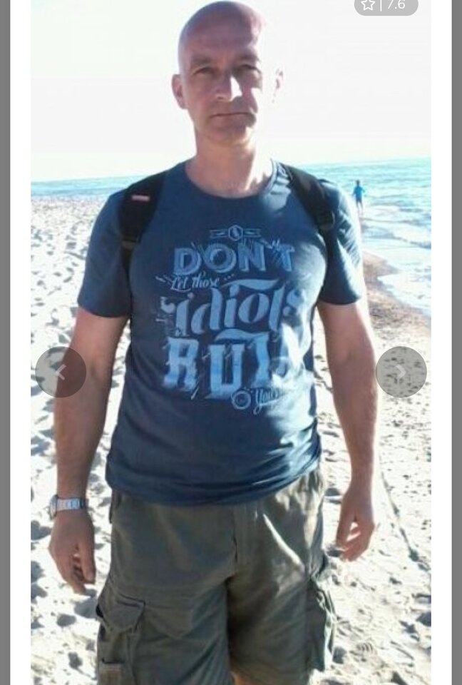 Screenshot_20231120_090041_Chrome.jpg - Stary70pl