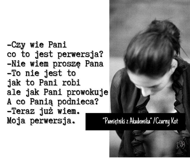 FB_IMG_1720607720633.jpg - agneso