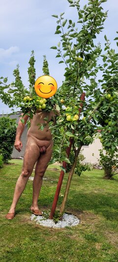 Komu papieróweczke?