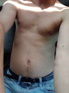 IMG20240710125745.jpg