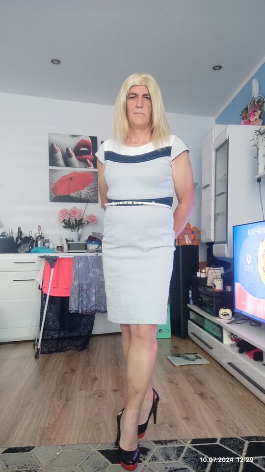 1000108725.jpg - Daria54