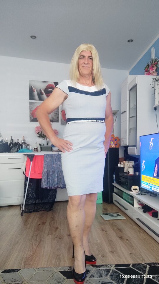 1000108729.jpg - Daria54