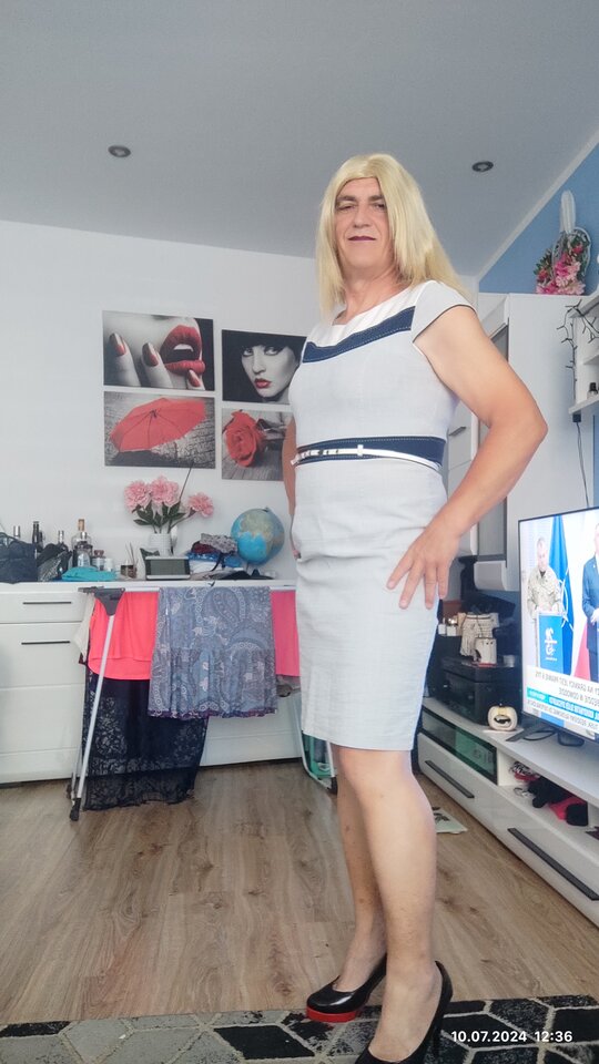 1000108733.jpg - Daria54