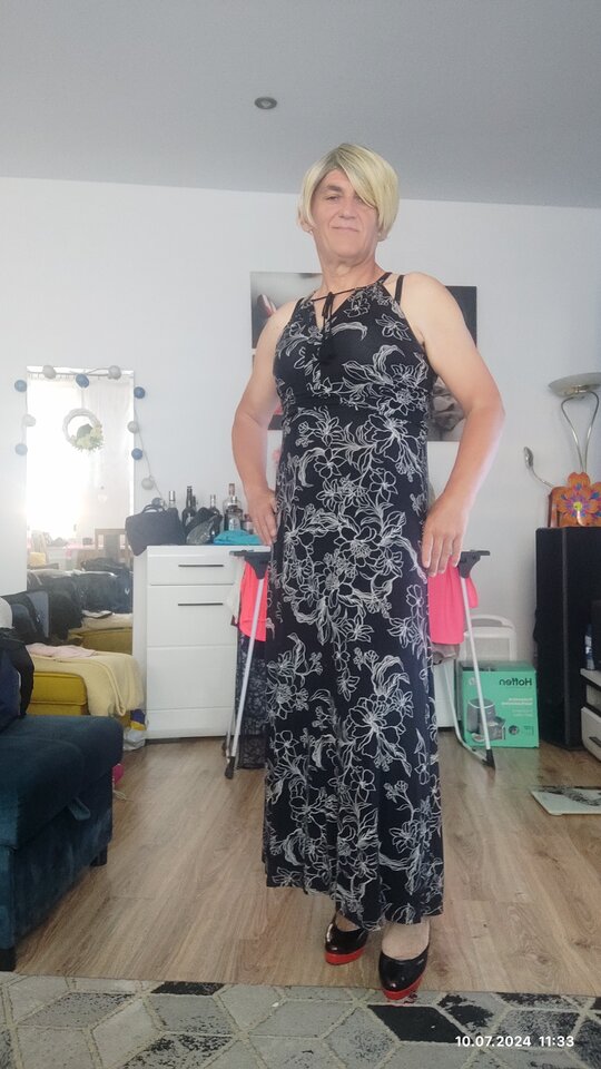 1000108724.jpg - Daria54