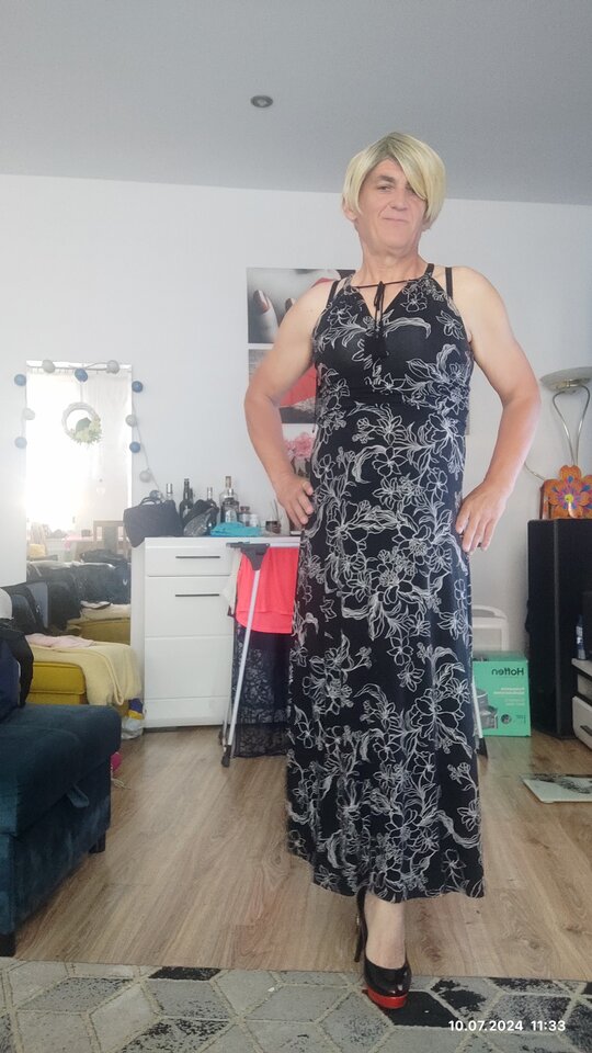 1000108723.jpg - Daria54