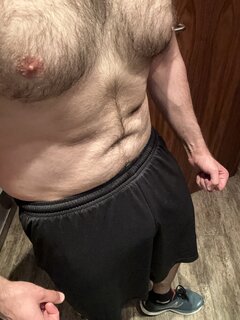 IMG_28002.JPG
