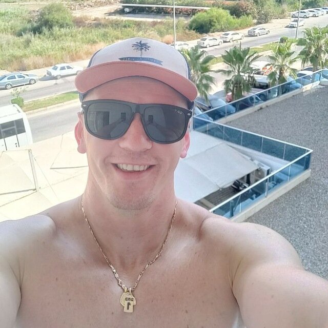 Happiness69