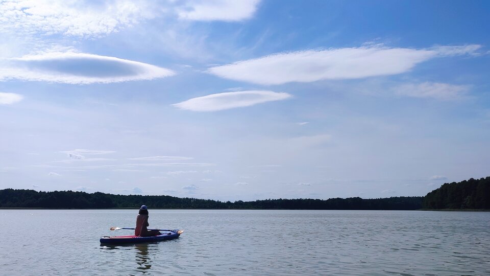 IMG_20240710_140136.jpg - Poligamistka