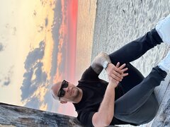 IMG_4553.jpeg