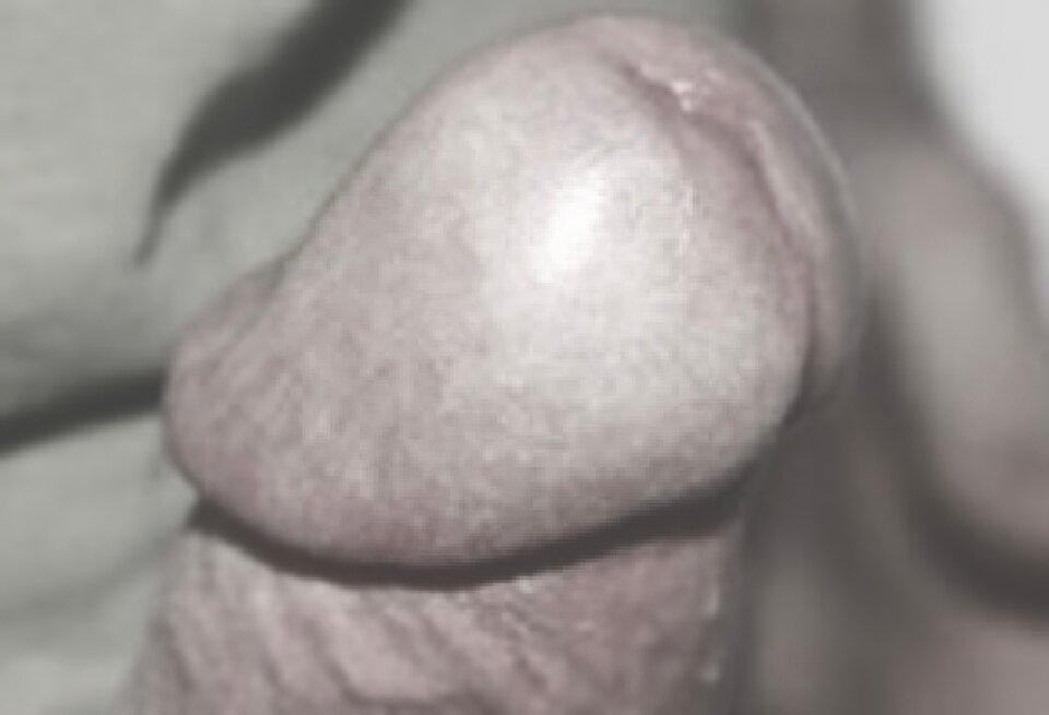 Resizer_16933837192657.jpg - Konkretny_Elblag