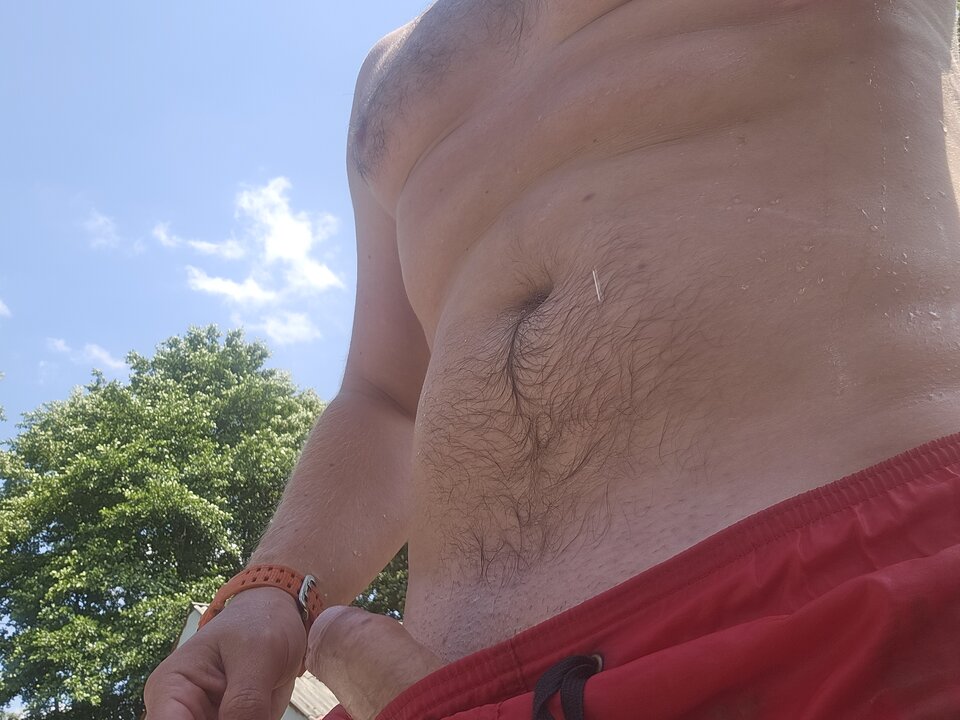 20240710_132202.jpg - Ciekawe_kto