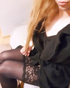 😈