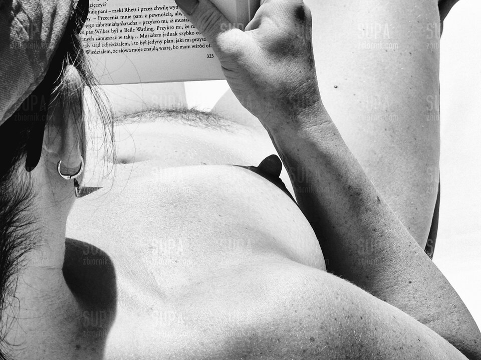 1000024694.jpg - Supa