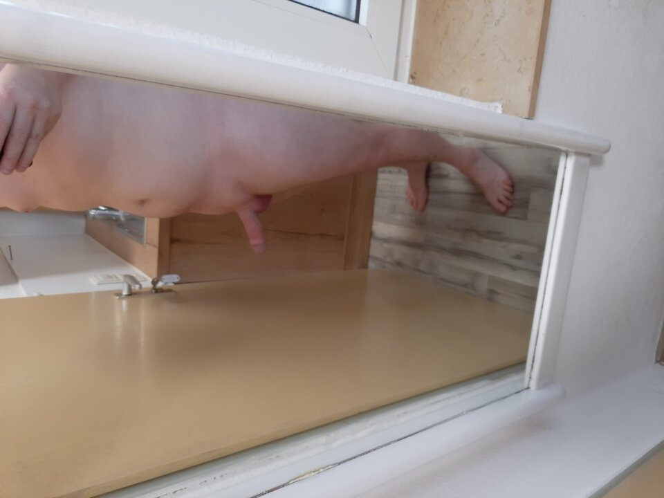 20240710_154340.jpg - Przytulasekreany