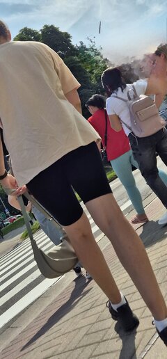 20240710_103516.jpg