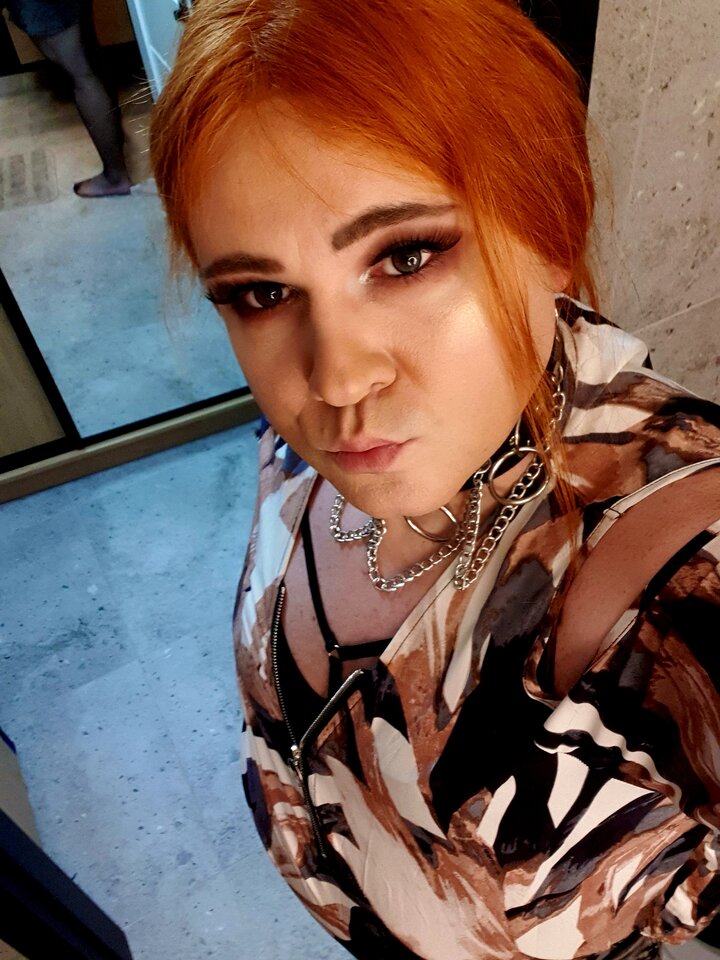 1000006863.jpg - Sunia_trans_Agunia