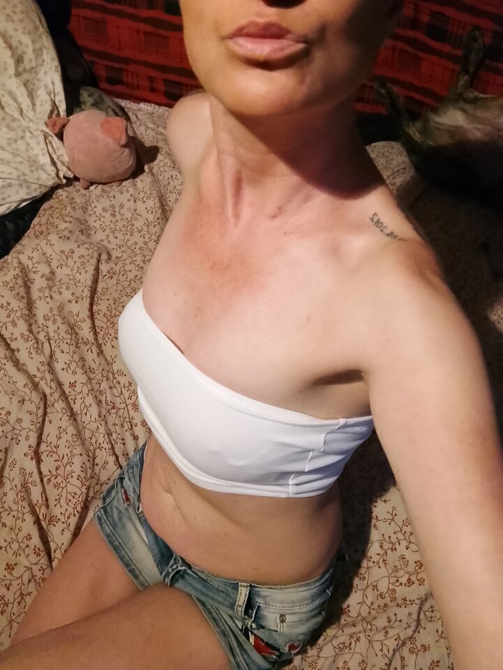 IMG_20240708_213403_288.jpg - Ina69