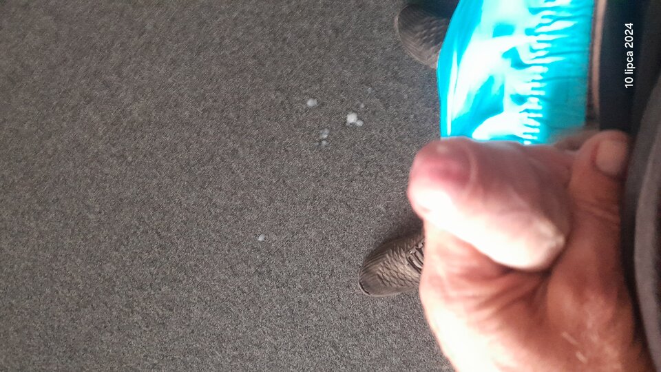 1000037546.jpg - damian1127