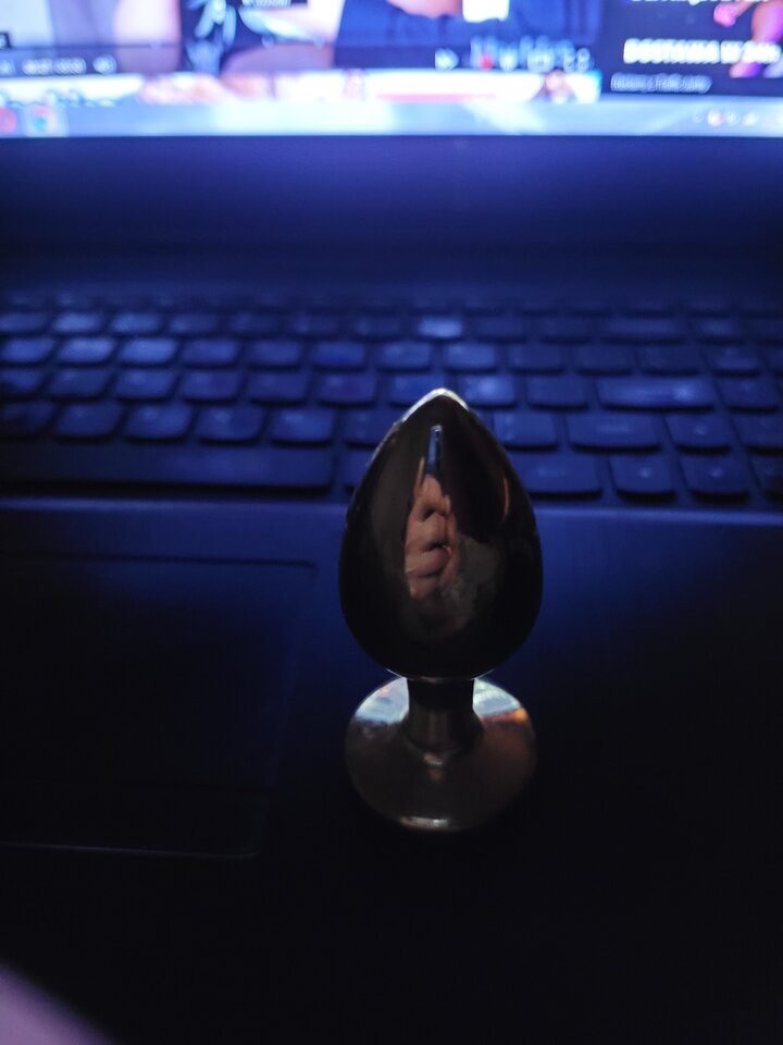 20240330_180634.jpg - Trans_do_Jebania