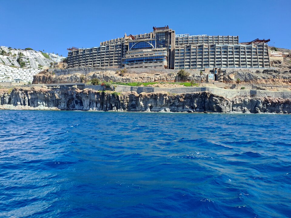 1000001685.jpg - Pandogb