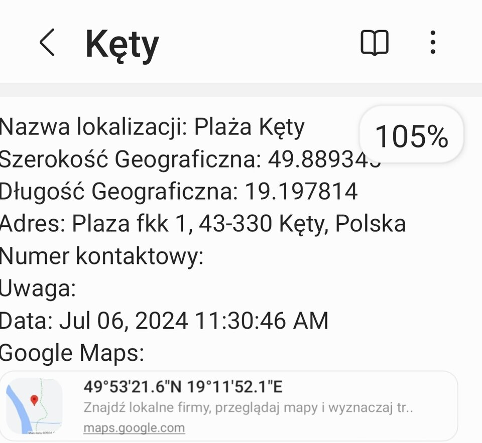 Screenshot_20240708-105523_Samsung Notes.jpg - Ali70plus