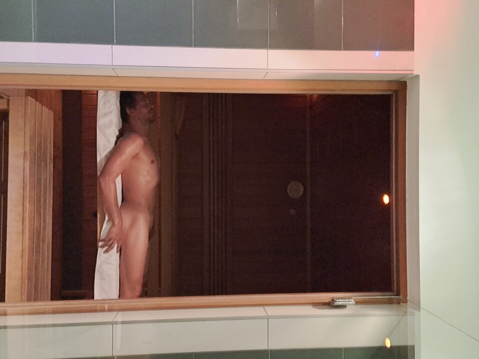 1000000631.jpg - ZebyZycieMialoSmaki