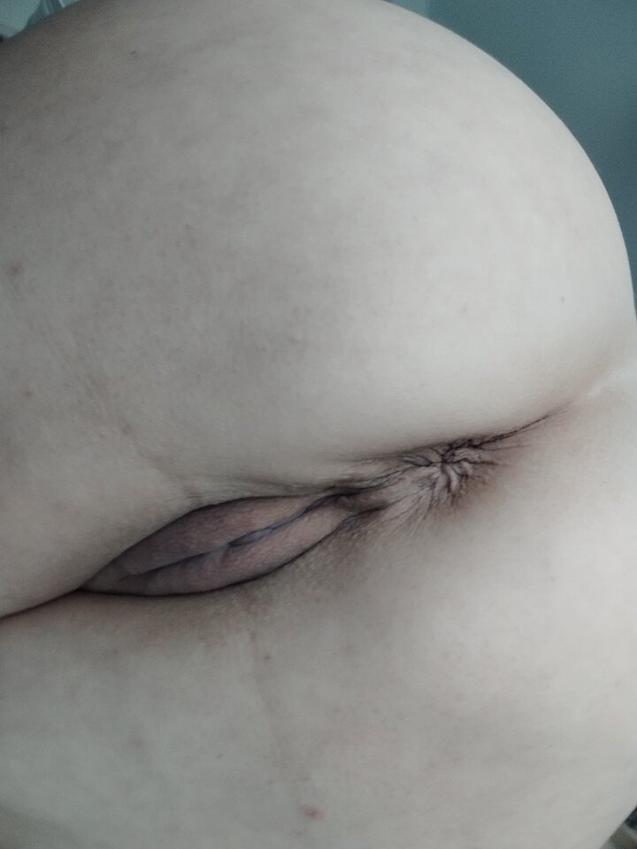 IMG_20240710_171638.jpg - Bohemka7319