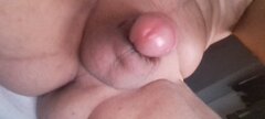 20240710_173459.jpg