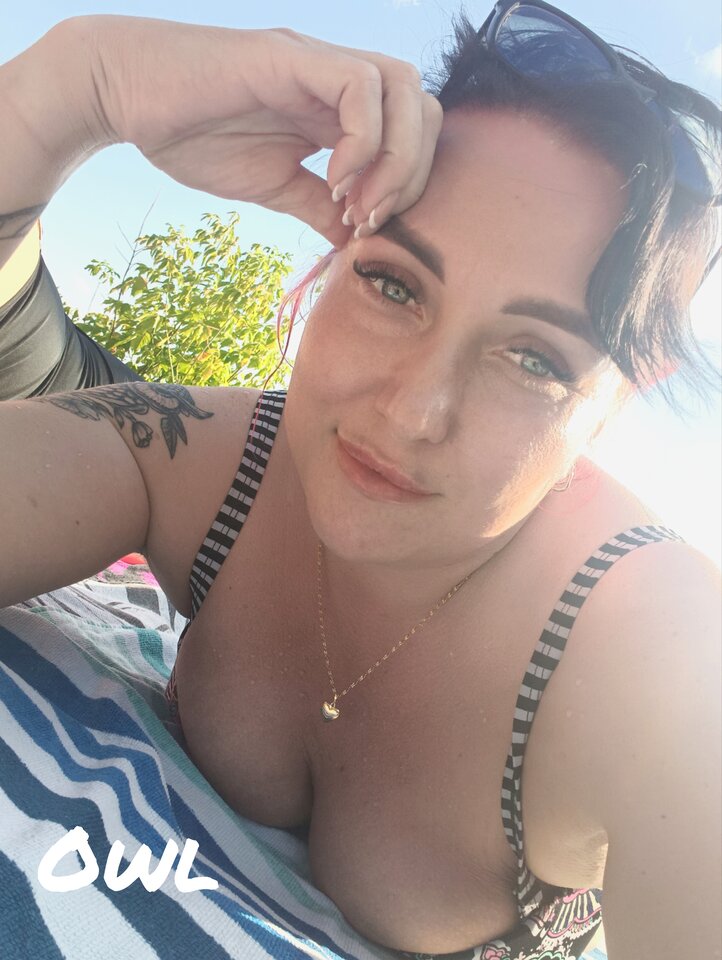 1000052599.jpg - OwlsSoul