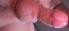 20240710_174348.jpg