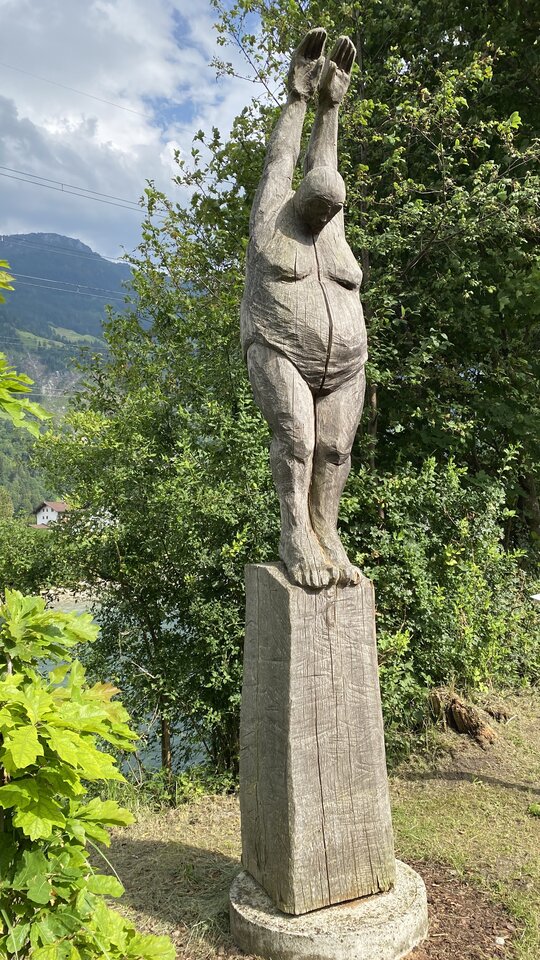 IMG_3670.jpeg - May_Day