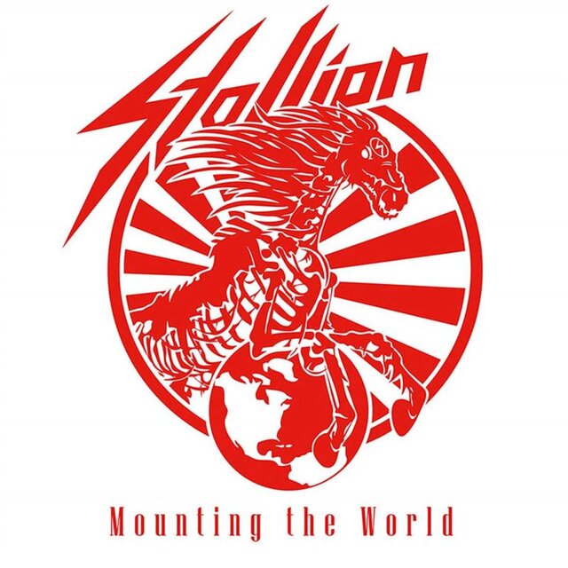 pol_pl_Stallion-Mounting-The-World-58345_1.jpeg - warsawStalion