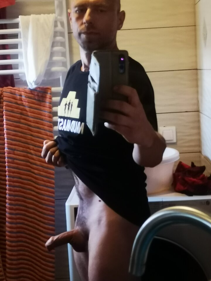 IMG_20240709_103628.jpg - romi023