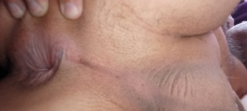 20240710_180659.jpg - Guruk42