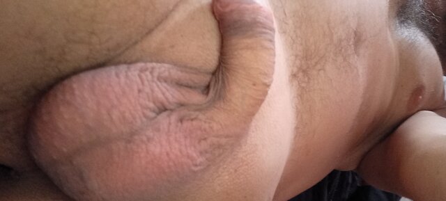 Guruk42