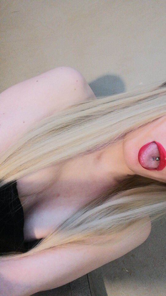 Zdjęcie WhatsApp 2024-06-30 o 15.00.42_5cbd6978.jpg - Beatka2001