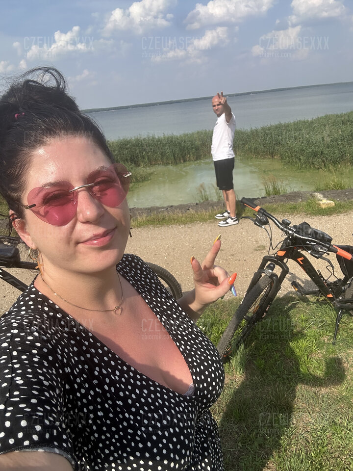 IMG_7841.jpeg - czewasexxx