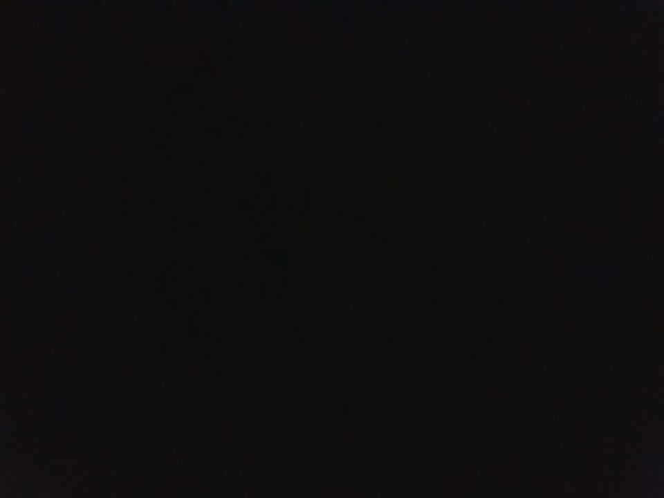 20240710_001417.jpg - Bimen1313