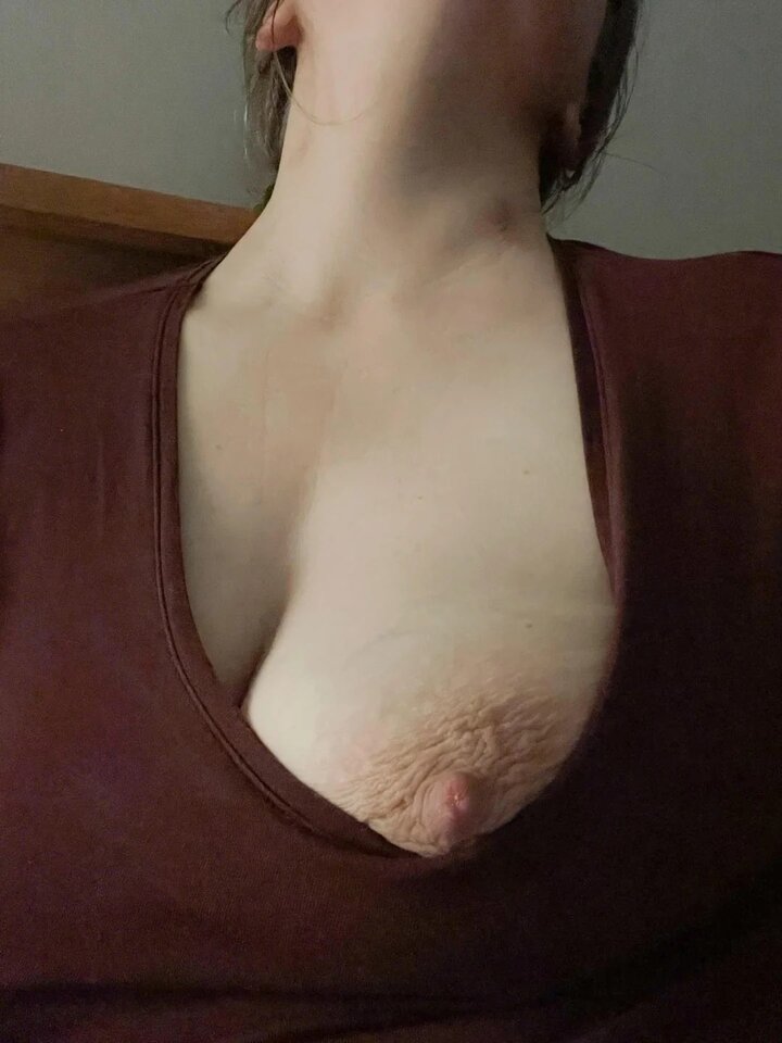 DSC_1798.jpg - Basia89kr