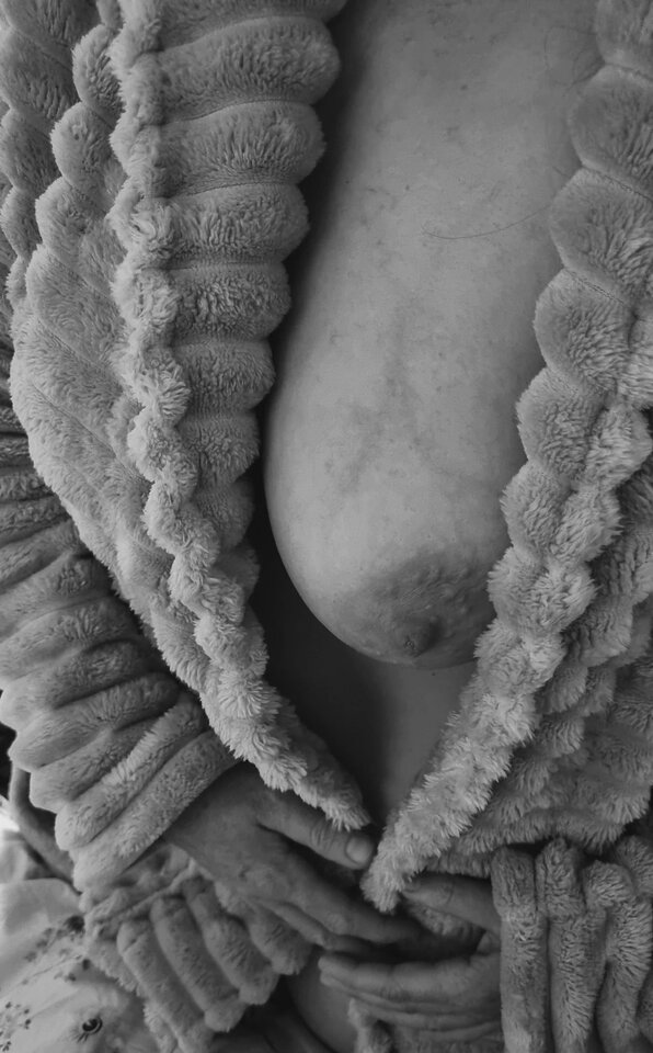 DSC_1898.jpg - Basia89kr